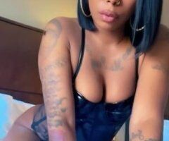 🚨 NARLEYS IN TOWN 😉 CUM SEE ME BABY 📍WALDORF 💋😋 🌹💦 - Image 8