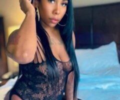 🚨 NARLEYS IN TOWN 😉 CUM SEE ME BABY 📍WALDORF 💋😋 🌹💦 - Image 9