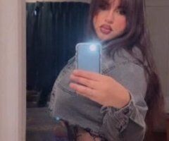 incall only atm - Image 6