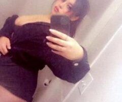 incall only atm - Image 7