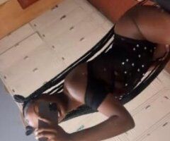 Merced escorts - slippery & wet 💦