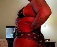 5'4 Brown Skin BBW Pretty Chunky Girls Winning🫦 - Image 3