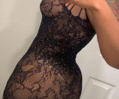 Greenville escorts - 👀 AVAILABLE NOW✔ 💗 Gaffney And Surrounding AREAS📍 Outcall ONLY No Deposit✔