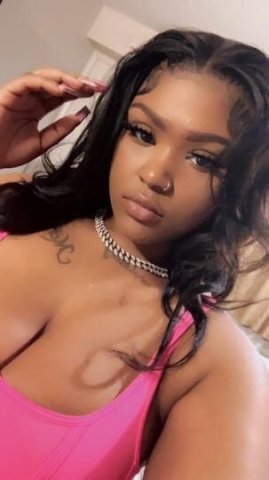 WET&HORNY❤NEW XXXOTIC CURVY FREAK❤🆕💦🏆 💦♡ βest In Town ♡ メαναιℓαвℓє иσω!👅💦 🅓🅞🅝🅣 🅜🅘🅢🅢 🅞🅤🅣⚠SQUIRTER ALERT⚠ - 1