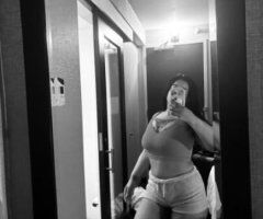Brooklyn escorts - Sweet like Candy!! Real & cute ready to please 😜💕💦NO FAKE NO BULLSHIT!
