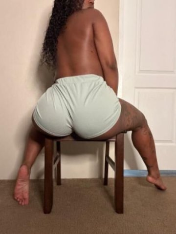 CLEAN SEXY 🎂 WET 💦THE MF BEST IN THE GAME!!! CHOCOLTE DRIP. let me make your night the best night👅👅 AIM TO PLEASE!! - 1