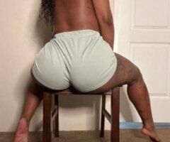Shreveport escorts - CLEAN SEXY 🎂 WET 💦THE MF BEST IN THE GAME!!! CHOCOLTE DRIP. let me make your night the best night👅👅 AIM TO PLEASE!!