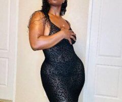 CLEAN SEXY 🎂 WET 💦THE MF BEST IN THE GAME!!! CHOCOLTE DRIP. let me make your night the best night👅👅 AIM TO PLEASE!! - Image 9