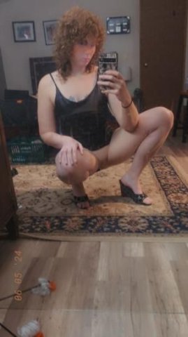 Sexy,Seductive and Avalible - 1
