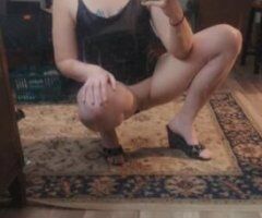 Sexy,Seductive and Avalible - Image 1