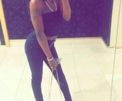 ONE & ONLY Exotic Petite 👯♀Ebony🍫🍫Treaaat 💋👅 ESSENCE IS BACK BUT ONLY FOR WEEKEND ‼‼ INCALL Specials !!!! - Image 2