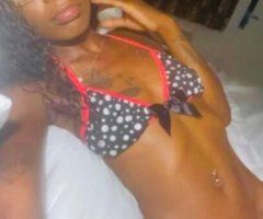 ONE & ONLY Exotic Petite 👯♀Ebony🍫🍫Treaaat 💋👅 ESSENCE IS BACK BUT ONLY FOR WEEKEND ‼‼ INCALL Specials !!!! - Image 3