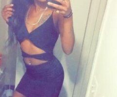 ONE & ONLY Exotic Petite 👯♀Ebony🍫🍫Treaaat 💋👅 ESSENCE IS BACK BUT ONLY FOR WEEKEND ‼‼ INCALL Specials !!!! - Image 5
