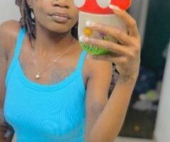 ONE & ONLY Exotic Petite 👯♀Ebony🍫🍫Treaaat 💋👅 ESSENCE IS BACK BUT ONLY FOR WEEKEND ‼‼ INCALL Specials !!!! - Image 6