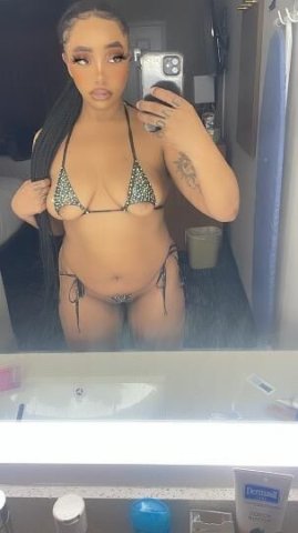ASK ABOUT MY 2 GIRL SPECIAL! INCALL ONLY ! NO BARE SEX❌ Hey Baby Looking For Some Fun With A Sexy Thick Soft Skinned Young muse Incalls only💦🦋😍 NO BARE SEX❌, NO PUSSY EATING❌ NO KISSING❌ NO BARE❌ - 1