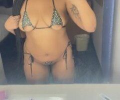 Houston escorts - ASK ABOUT MY 2 GIRL SPECIAL! INCALL ONLY ! NO BARE SEX❌ Hey Baby Looking For Some Fun With A Sexy Thick Soft Skinned Young muse Incalls only💦🦋😍 NO BARE SEX❌, NO PUSSY EATING❌ NO KISSING❌ NO BARE❌