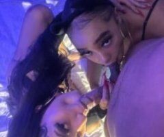 ASK ABOUT MY 2 GIRL SPECIAL! INCALL ONLY ! NO BARE SEX❌ Hey Baby Looking For Some Fun With A Sexy Thick Soft Skinned Young muse Incalls only💦🦋😍 NO BARE SEX❌, NO PUSSY EATING❌ NO KISSING❌ NO BARE❌ - Image 5
