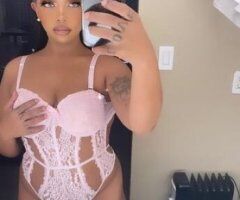 ASK ABOUT MY 2 GIRL SPECIAL! INCALL ONLY ! NO BARE SEX❌ Hey Baby Looking For Some Fun With A Sexy Thick Soft Skinned Young muse Incalls only💦🦋😍 NO BARE SEX❌, NO PUSSY EATING❌ NO KISSING❌ NO BARE❌ - Image 8