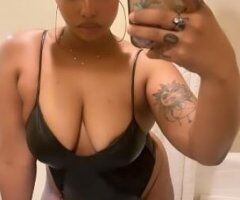 ASK ABOUT MY 2 GIRL SPECIAL! INCALL ONLY ! NO BARE SEX❌ Hey Baby Looking For Some Fun With A Sexy Thick Soft Skinned Young muse Incalls only💦🦋😍 NO BARE SEX❌, NO PUSSY EATING❌ NO KISSING❌ NO BARE❌ - Image 10