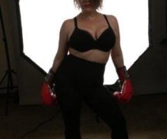 Los Angeles escorts - LA COUNTY Carfun Available Now 775634O25I
