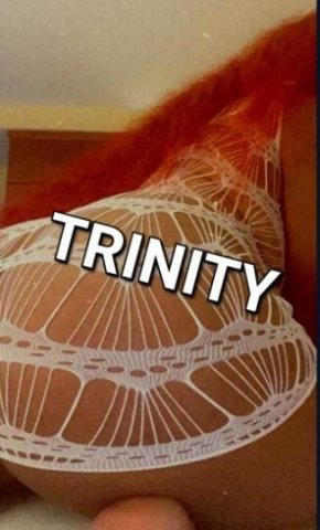 OUTCALL ONLY SPS 1 SEXY TREAT Enjoy My Body And Talents 😻🍆👄🍆🍑🍆 3Hole Fun You'll Never 4get GUARANTEED %1000 SATISFACTION - 1