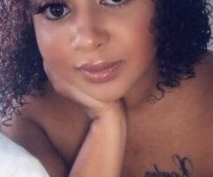 Roswell / Carlsbad escorts - HOBBS ⬅P🅰rTy in a 🅿aiR of 🅿AntieS❗★)♛🅱UsTy BrUnEttE ⇧♛🌟 ⇨➋➍/➆