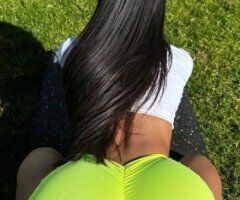 Farmington escorts - call me right now 24/7