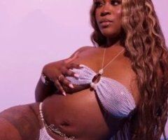 South Jersey escorts - 𝑬𝒙𝒐𝒕𝒊𝒄 𝑩𝒐𝒎𝒃𝒔𝒉𝒆𝒍𝒍🐚 Yummy make you Cummy💙
