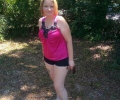 southern belle - Image 3