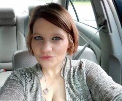 southern belle - Image 9