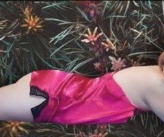 southern belle - Image 11