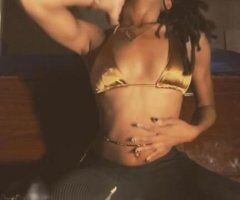 INCALL 💦 - Image 3