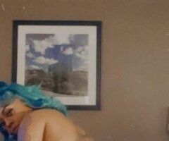Grand Rapids escorts - BEST U NEVER HADD😍👅🤩👅💦💅🏾
