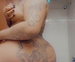 BEST U NEVER HADD😍👅🤩👅💦💅🏾 - Image 4