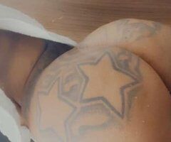 BEST U NEVER HADD😍👅🤩👅💦💅🏾 - Image 5