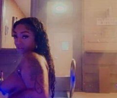 BEST U NEVER HADD😍👅🤩👅💦💅🏾 - Image 7