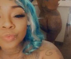 BEST U NEVER HADD😍👅🤩👅💦💅🏾 - Image 9