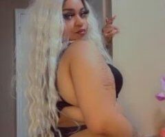 PRETTY THICK BITCH 😘🍑💦 OUTCALL/CARPLAY - Image 4