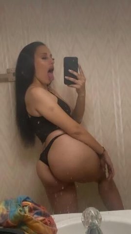💕Beautiful Petite Latina Sweetheart 😈 TAMARAC & FT LAUDERDALE - 1