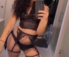 💕Beautiful Petite Latina Sweetheart 😈 TAMARAC & FT LAUDERDALE - Image 2