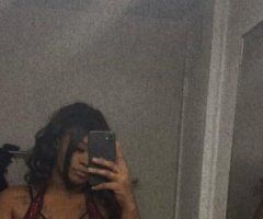Denver escorts - 💥CLICK on me 100% real. 40 DDD titts wet kitty💥