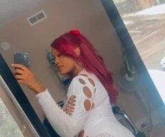 💥CLICK on me 100% real. 40 DDD titts wet kitty💥 - Image 5