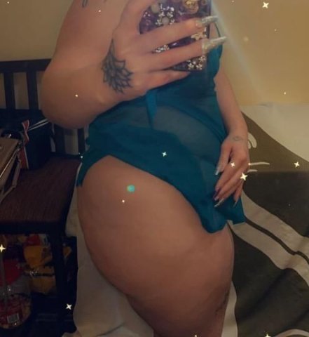 💦FREAKY THURSDAY💦VIDEO SESSION ALSO💋 - 1