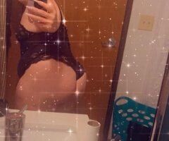 💦FREAKY THURSDAY💦VIDEO SESSION ALSO💋 - Image 5