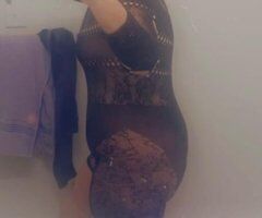 💦FREAKY THURSDAY💦VIDEO SESSION ALSO💋 - Image 6