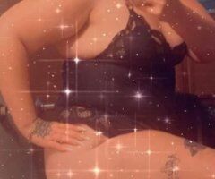 💦FREAKY THURSDAY💦VIDEO SESSION ALSO💋 - Image 7