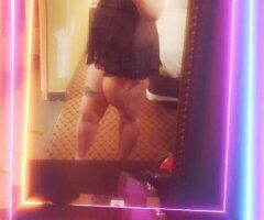 💦FREAKY THURSDAY💦VIDEO SESSION ALSO💋 - Image 8