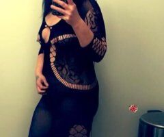💦FREAKY THURSDAY💦VIDEO SESSION ALSO💋 - Image 10