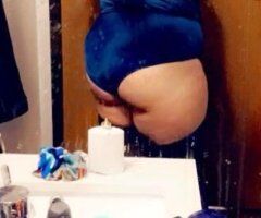 💦FREAKY THURSDAY💦VIDEO SESSION ALSO💋 - Image 11