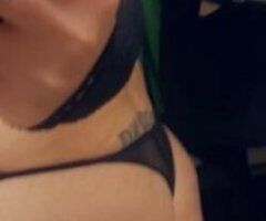 💦FREAKY THURSDAY💦VIDEO SESSION ALSO💋 - Image 12